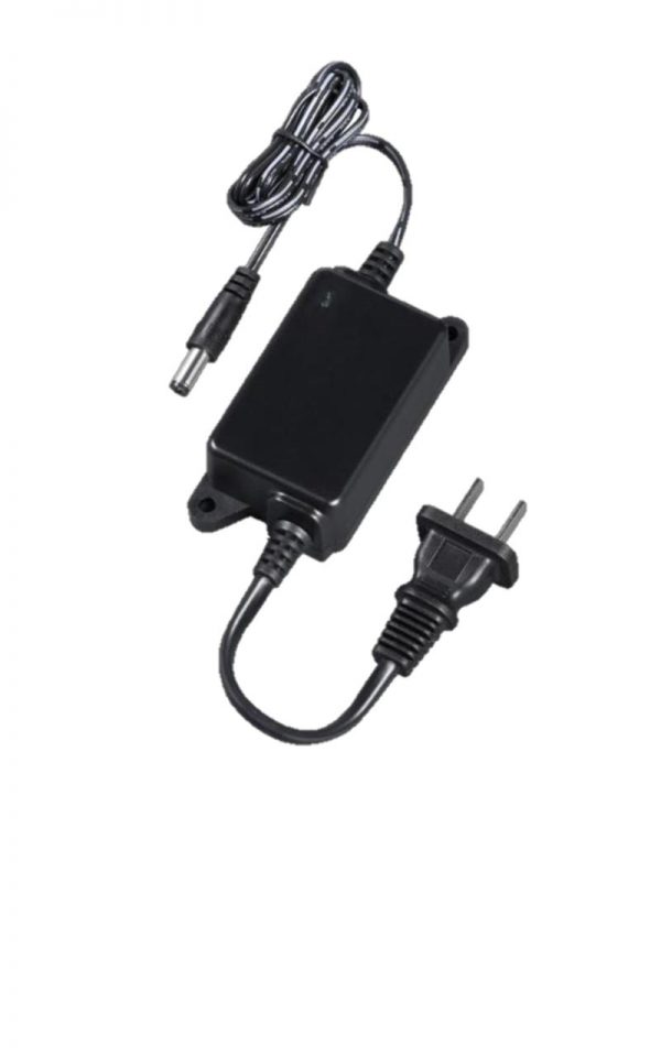 Adaptador / Dahua /DH-PFM321D-EN 12V 1 amp