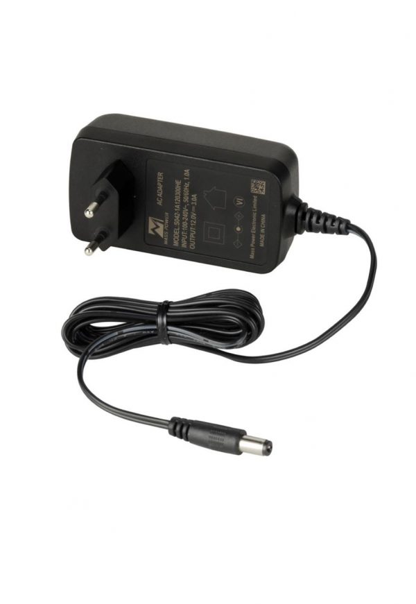 Adaptador S024-1A120200HE  DC12V2A
