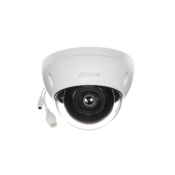 CAMARA IP DOMO 4MP Detección de movimiento DH-IP-HDBW1431EN-S4
