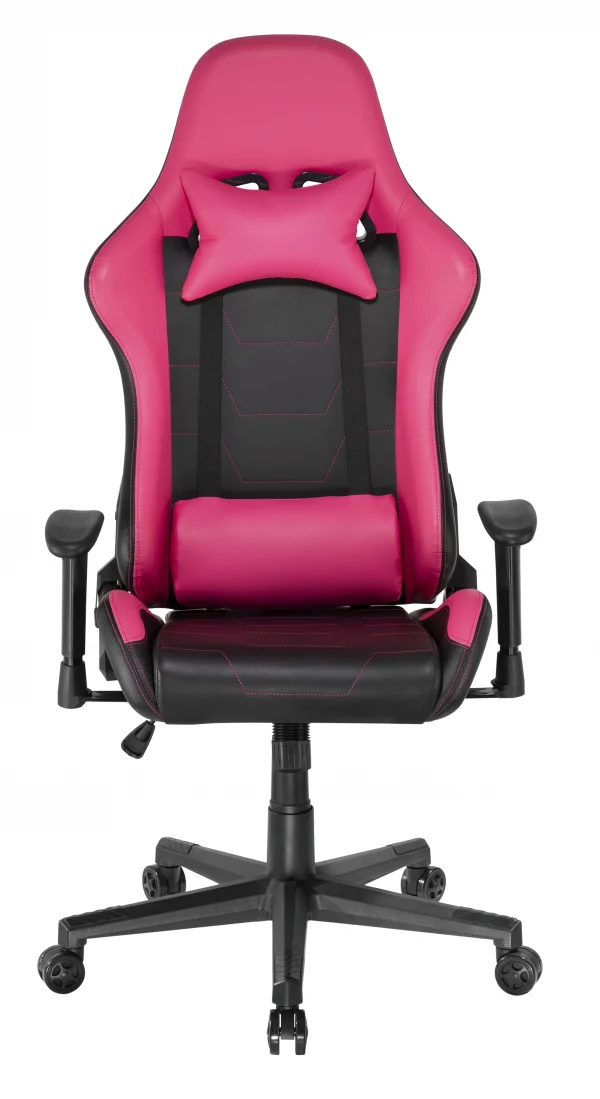 SILLA GAMER HC06-29 - Imagen 2