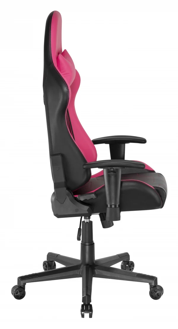 SILLA GAMER HC06-29 - Imagen 4