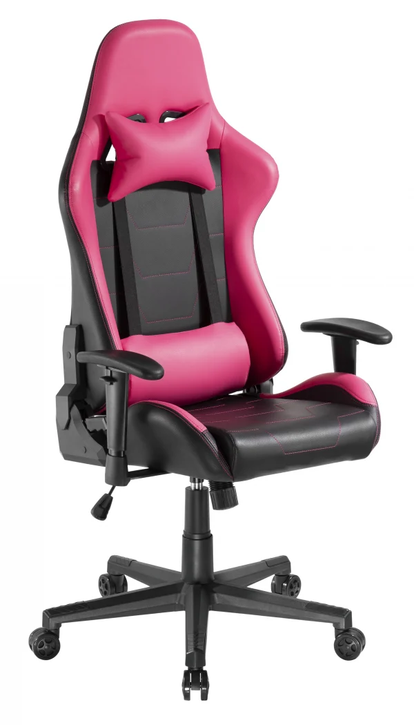 SILLA GAMER HC06-29