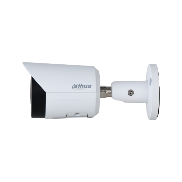 2MP Cámara de red inteligente Full Color IPC-HFW2249S-S-IL - Imagen 4