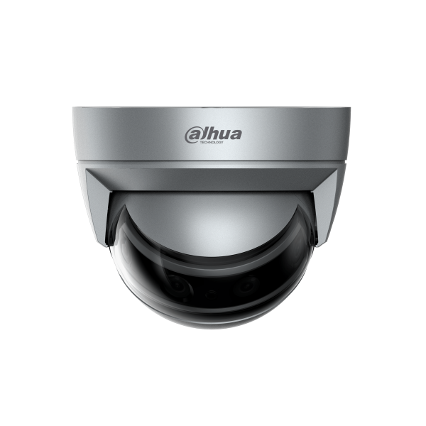 IPC-PDBW8840-A180 4x2MP WizMind PANOROMIC Dome Network Camera