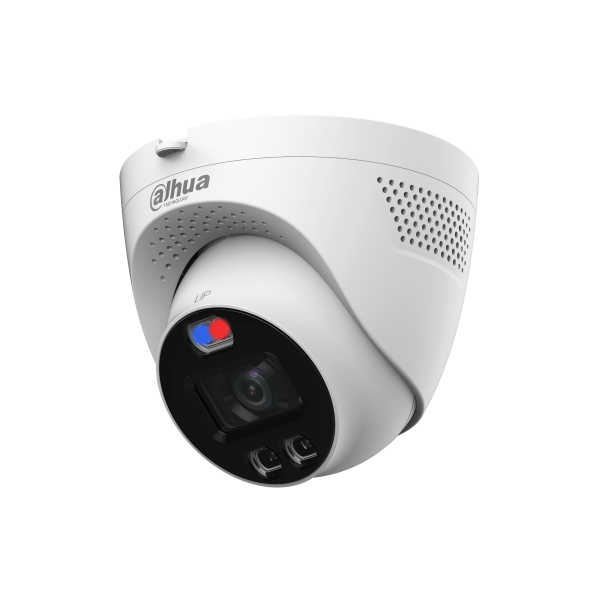 DH-HAC-ME1509TQN-A-PV CAMARA DAHUA TIOC 5MP DOMO HDCVI - Imagen 4