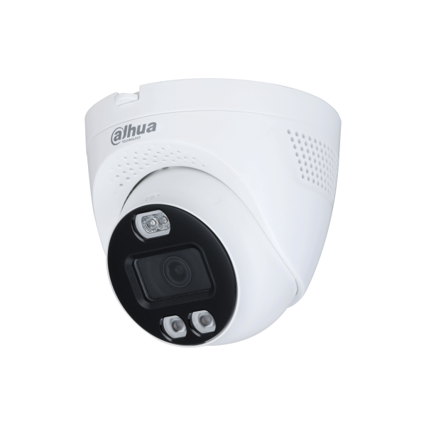 DH-HAC-ME1509TQN-A-PV CAMARA DAHUA TIOC 5MP DOMO HDCVI - Imagen 3