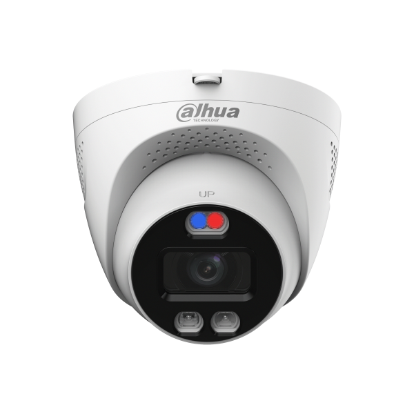 DH-HAC-ME1509TQN-A-PV CAMARA DAHUA TIOC 5MP DOMO HDCVI