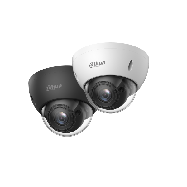 IPC-HDBW5442E-Z4E  4MP IR Bullet WizMind Network Camera