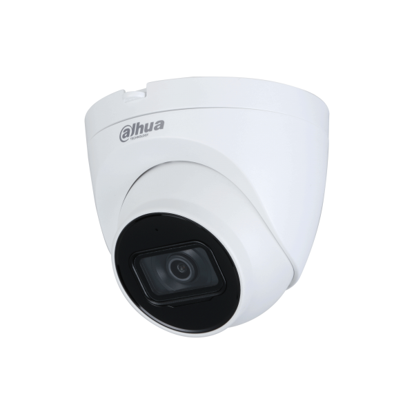 2MP IR Eyeball WizSense Network Camera  DH-IPC-HDW2241T-S - Imagen 2