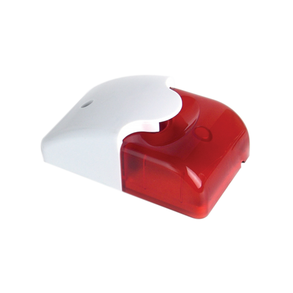 ARA11 Indoor Siren