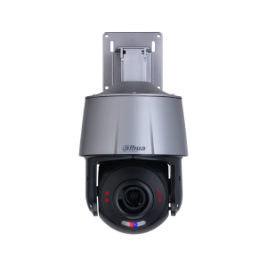 SD3A405-GN-PV1 - 4MP IR Light Network PTZ Camera
