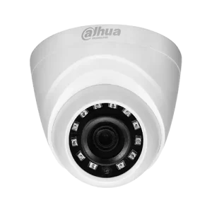 CAMARA DAHUA DOMO 8MP/ 4K/ 30MTS