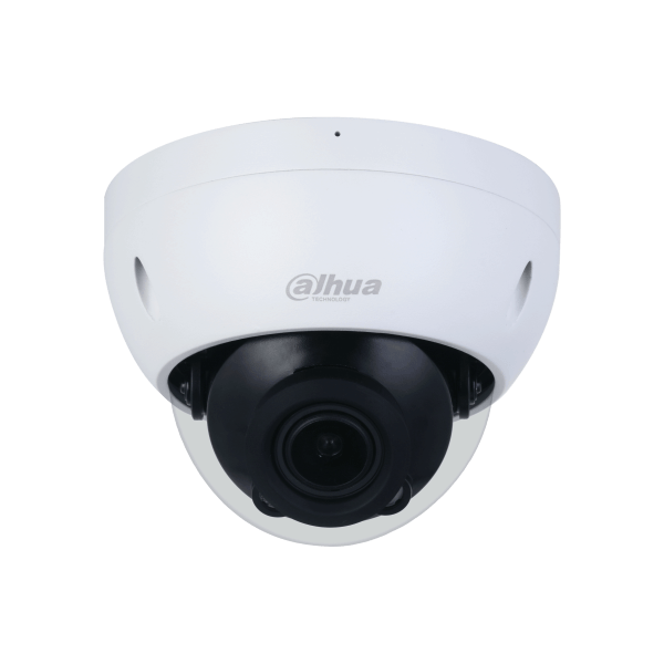 4MP-IR WizSense Network Camera Con Audio DH-IPC-HDBW2441R-ZAS - Imagen 3