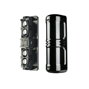 LHP-200Q