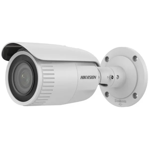 CAMARA DE SEGUIRIDAD DE RED  4MP