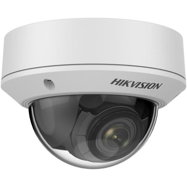 CAMARA DE SEGURIDAD HIKVISON 2 MP - Imagen 2