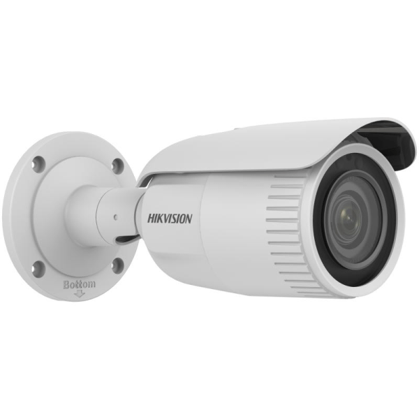 CAMARA DE SEGUIRIDAD DE RED  4MP - Imagen 2