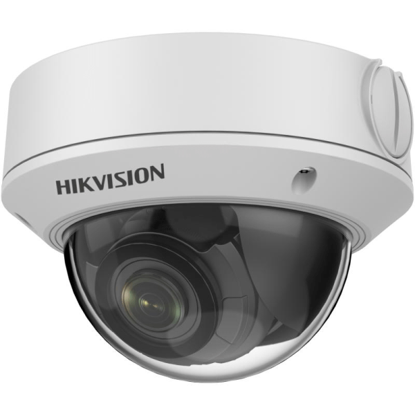 CAMARA DE SEGURIDAD HIKVISON 2 MP - Imagen 3