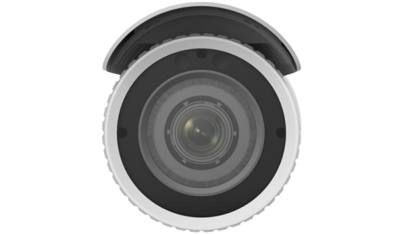 HIKVISON CAMARA DE SEGUIRIDAD VARIFOCAL 4MP IR 50 M - Imagen 3