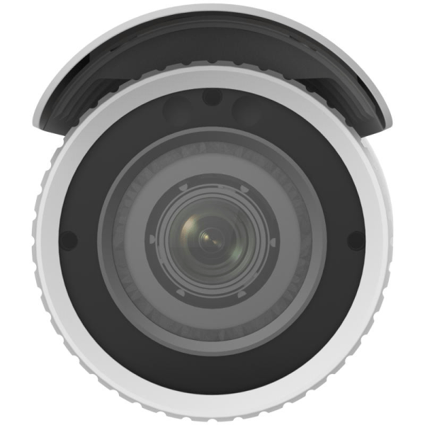 CAMARA DE SEGUIRIDAD DE RED  4MP - Imagen 3