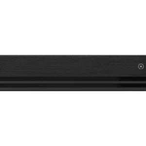 NVR 4K DE 16 CANALES Y 16 POE HIKVISION