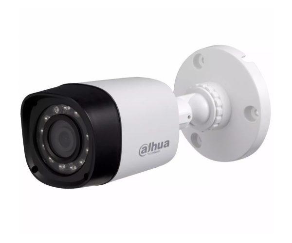 CAMARA DE SEGURIDAD DH-HAC-HFW1800RN