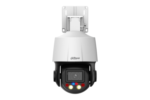 CAMARA IP PTZ TIOC 4MP DAHUA SD3E405DB-GNY-A-PV1 ZOOM 5X