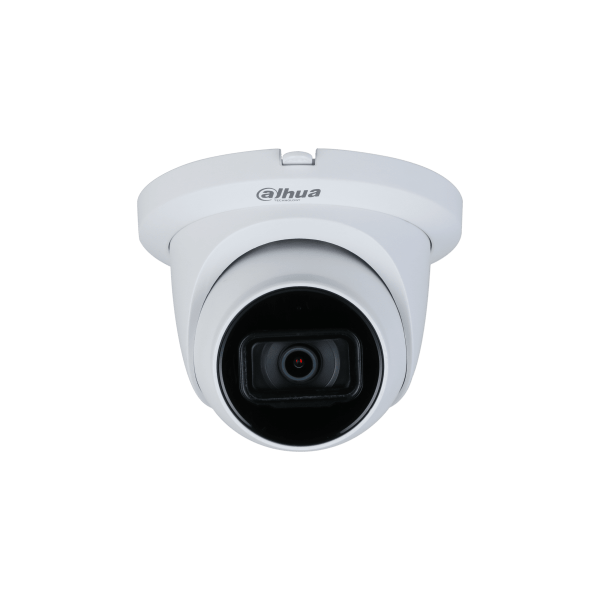 CAMARA DE SEGURIDAD DH-HAC-HDW1500TMQN-A